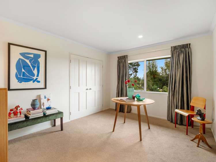 20 Teviotview Place Amberley_30