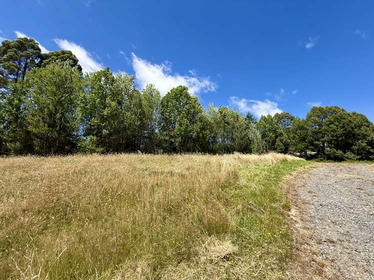 8 Raurimu Road Raurimu_6