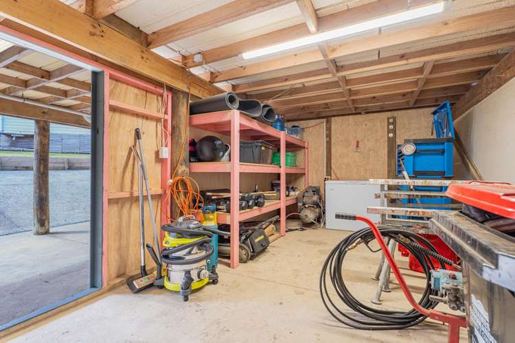 9 Christa Court Whitianga_38