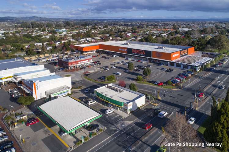 16 Rimu Street Gate Pa_12