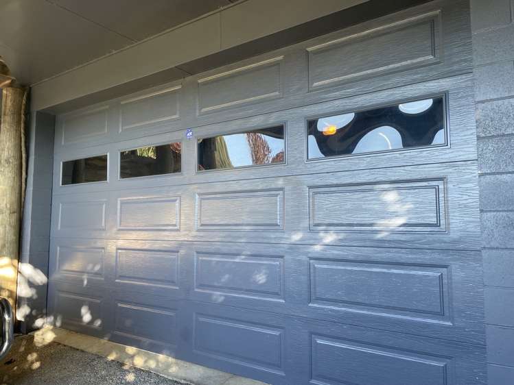 8 Moana Heights Waikawa_22