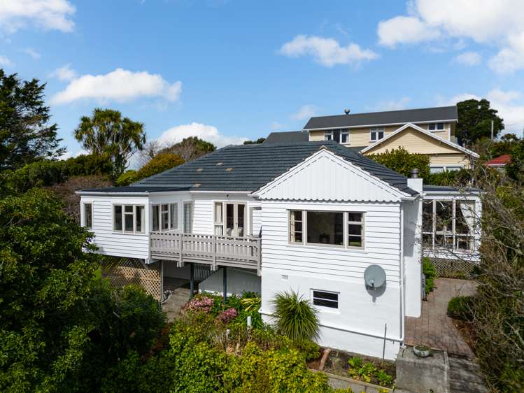 109 Karori Road_0