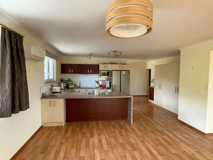 Address withheld Kerikeri_4