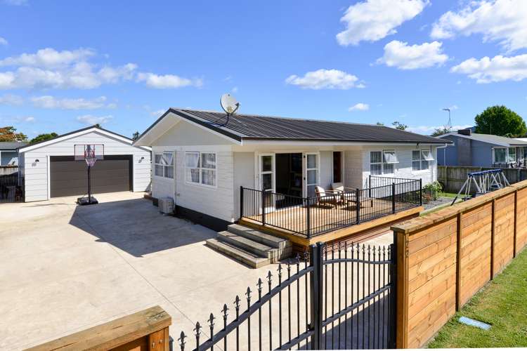 22 Kepler Street Ngaruawahia_12