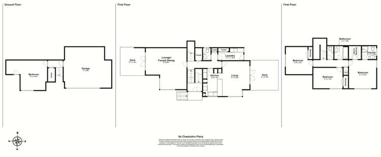 6A Chastudon Place Tawa_16