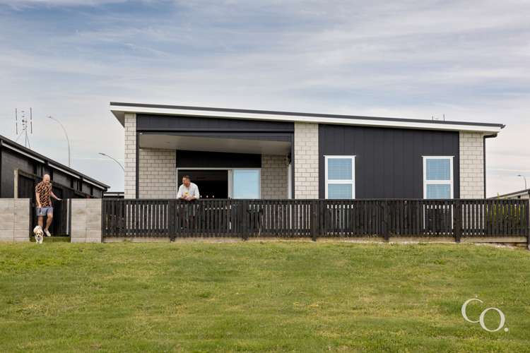 6 Moko Lane Papamoa_32