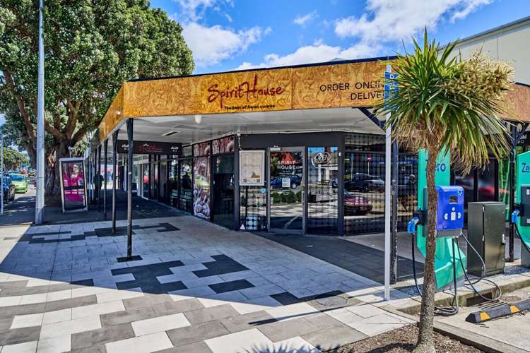 1 Park Road Miramar_1