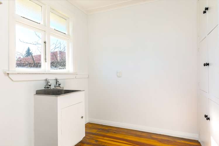 190 High Street Blenheim Central_17