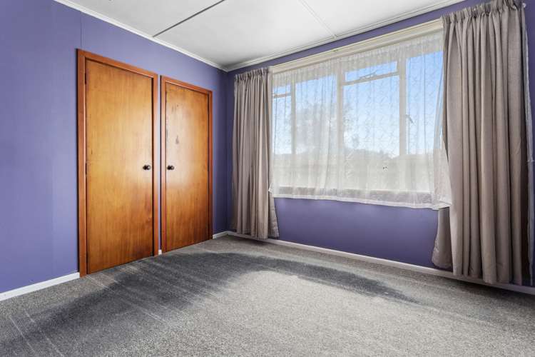 7 Bledisloe Street Kawerau_6