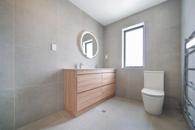 73 Kaha Road Papakura_6