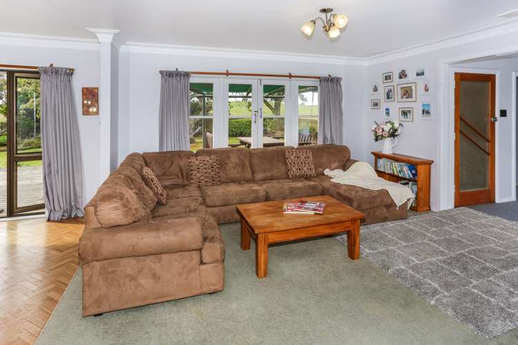 267 Herbert Road Rotongaro_8