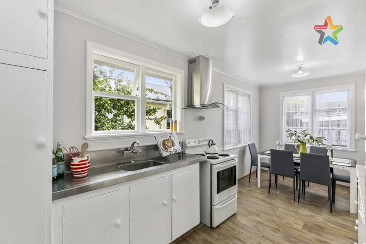 1/199 Riverside Drive Waterloo_8