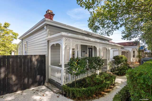 8 Francis Street Grey Lynn_1