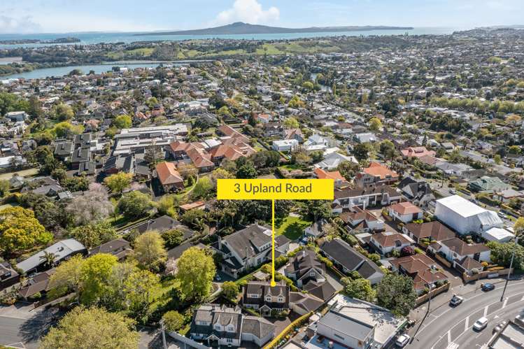 3 Upland Road Remuera_18
