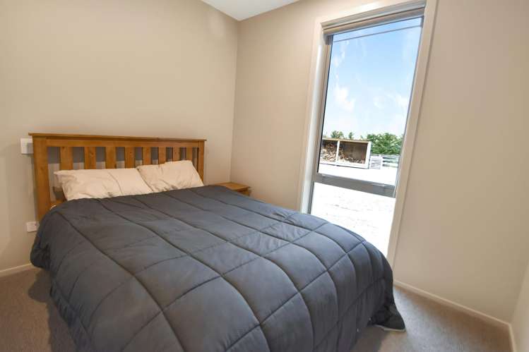 3 The Drive Twizel_18