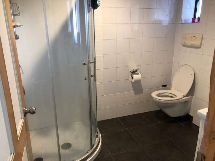 419 Hillsborough Road Hillsborough_6