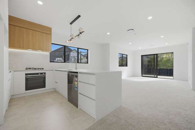 39 Puhinui Avenue Warkworth_2