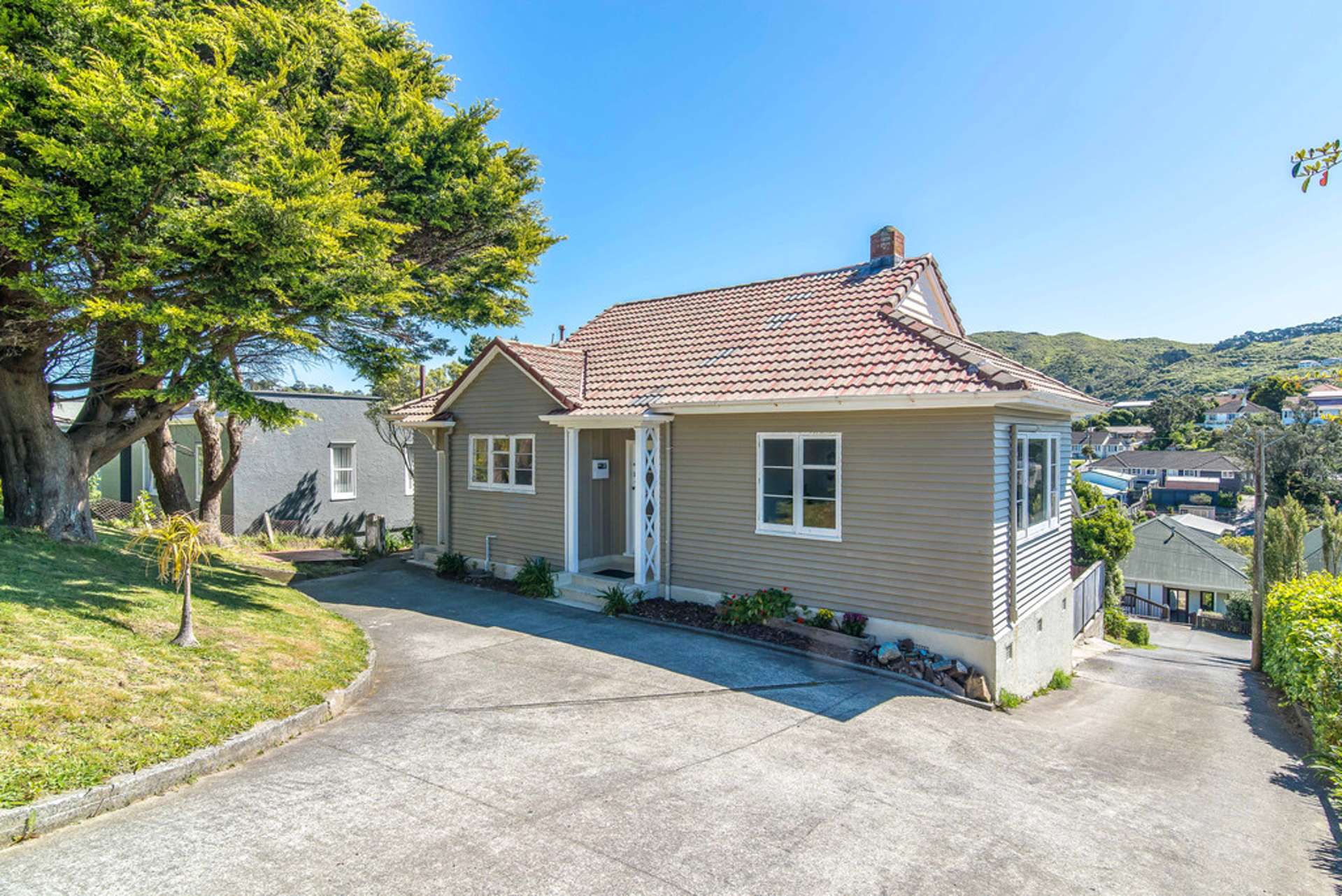 44 Bould Street Johnsonville_0