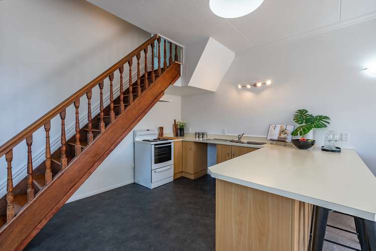 2 Gordon Street Newtown_4