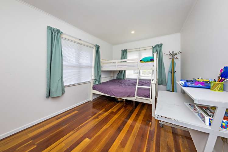 51a Clendon Avenue Papatoetoe_10