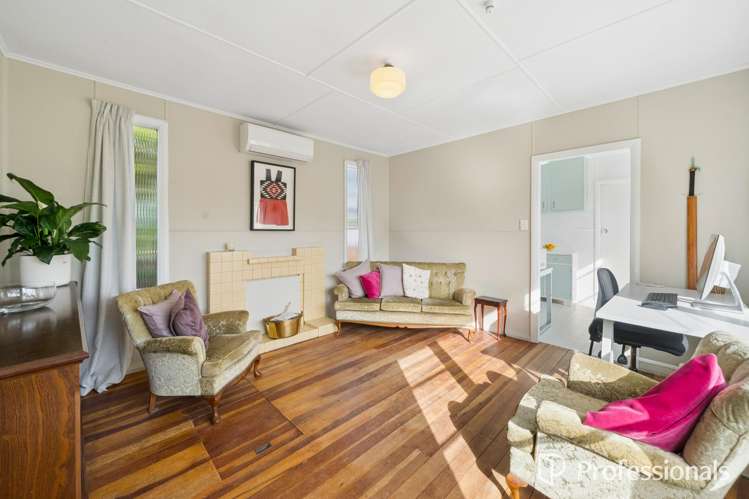 67 Tasman Road Otaki Beach_6