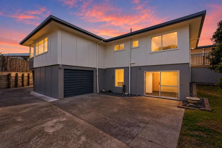 70A Taipari Street Maungatapu_14