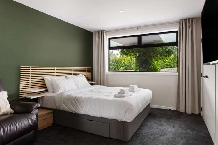 Address withheld Okitu_8