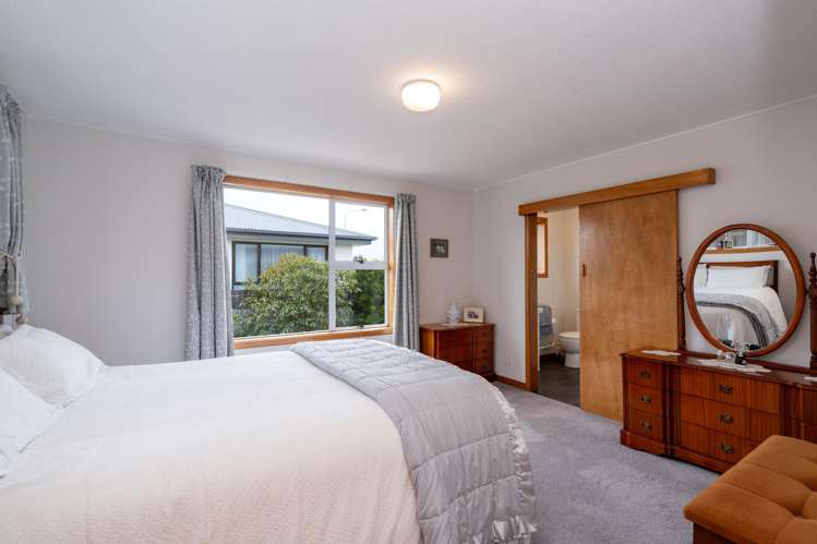 70 Helmsdale Street Waverley_12