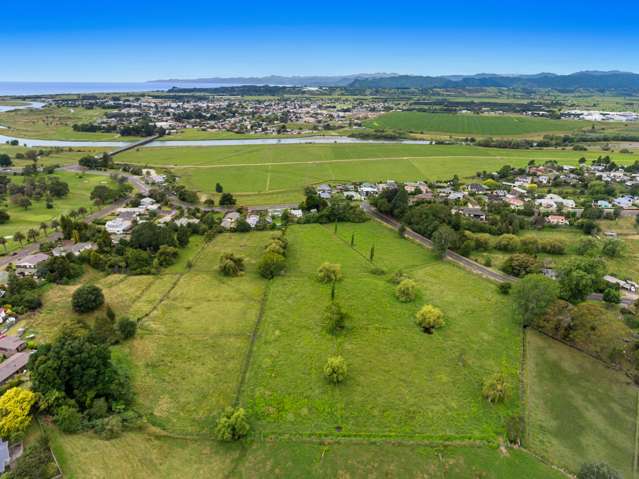 Grant Road Opotiki and Surrounds_1