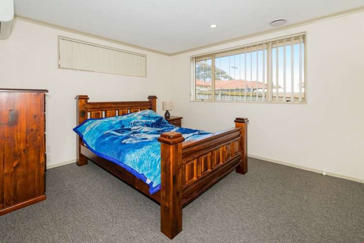 24d Convoy Lane Otahuhu_10