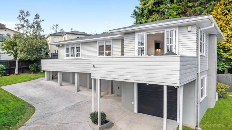 4 Acton Place Avondale_29