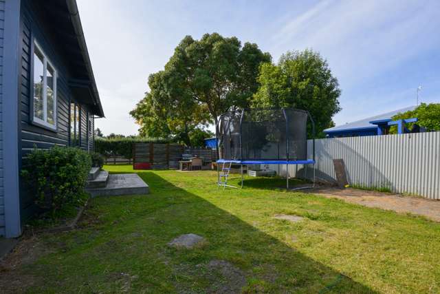 802 Wellwood Street Saint Leonards_3