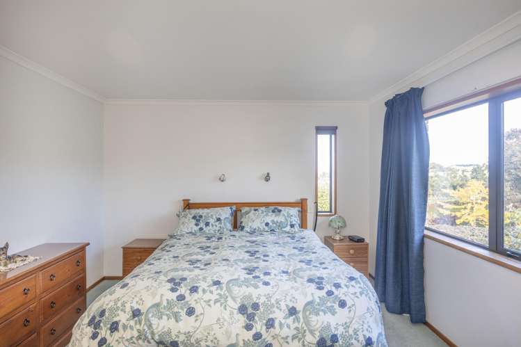 22 Jessop Street South Hill_6