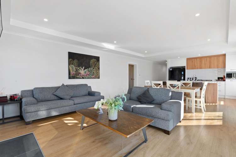 27 Andrew Don Drive Lake Tekapo_13