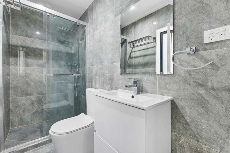 20B Nicholson Avenue Papatoetoe_11