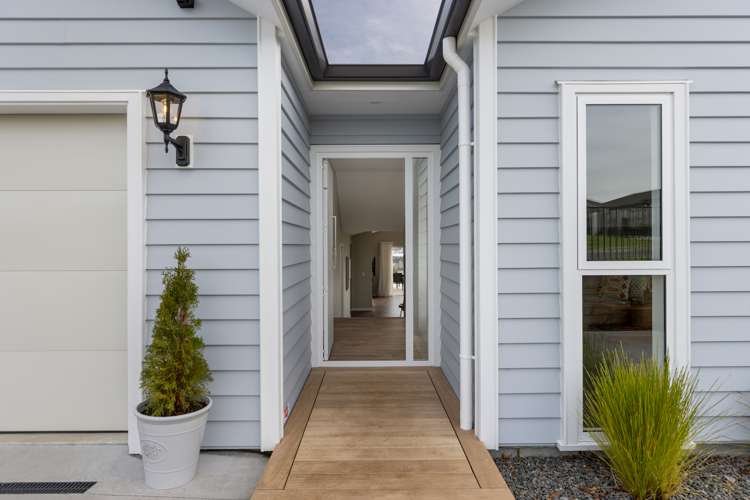 33 Hastings Road_0