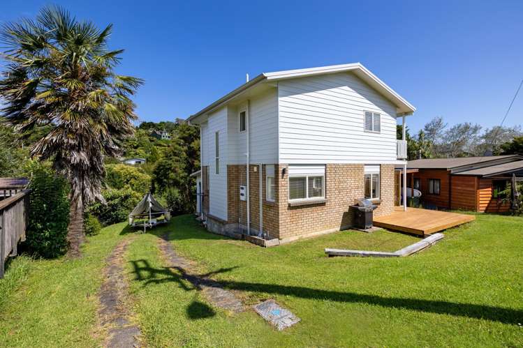 40 Lorenzen Bay Road Raglan_22