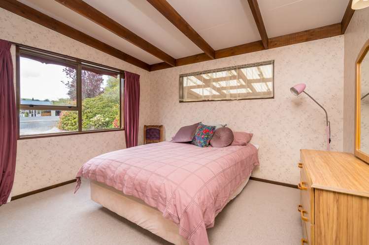 17 Lismore Street Lawrence_7