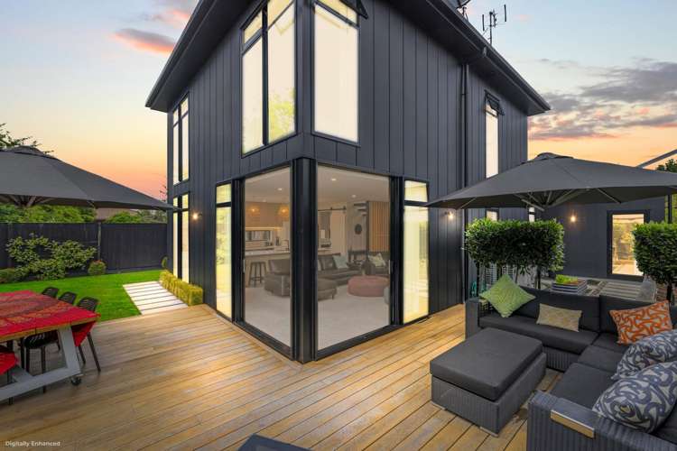 169B St Albans Street St Albans_18