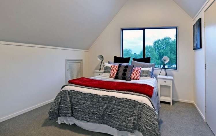 134A Postman Road Dairy Flat_14