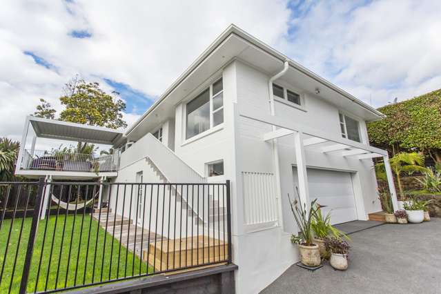 40 Macpherson Street Meadowbank_1