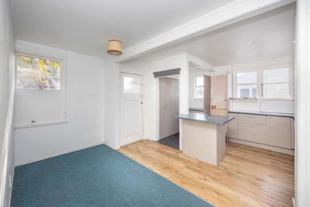 53 Paul Crescent Fairfield_2