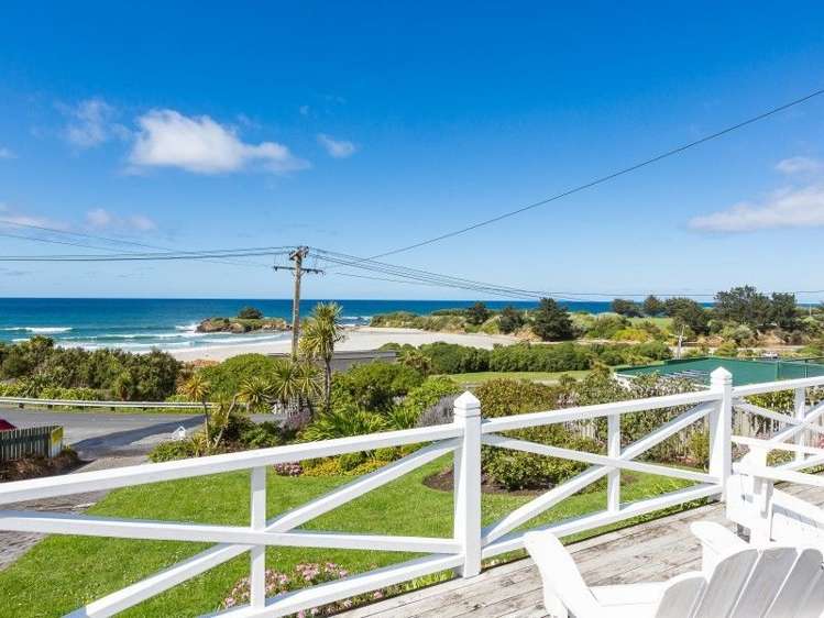 984 Brighton Road Brighton_17