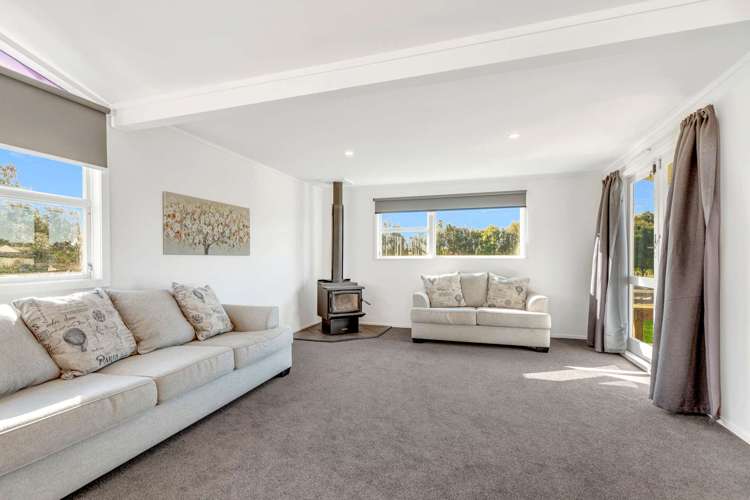 149 Tokorangi Road Halcombe_14