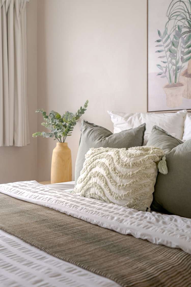 21 Waitohi Street Hornby_21