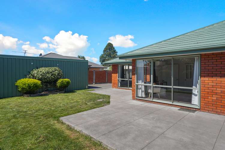 85b Tilford Street Woolston_20