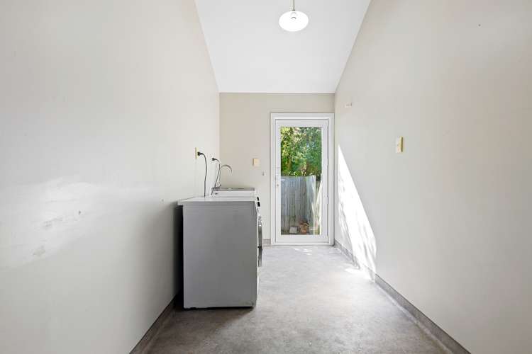 2a Highfield Lane Rangiora_14