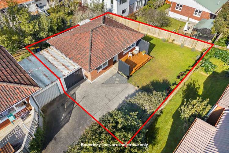 4/15 Northboro Road Hauraki_17