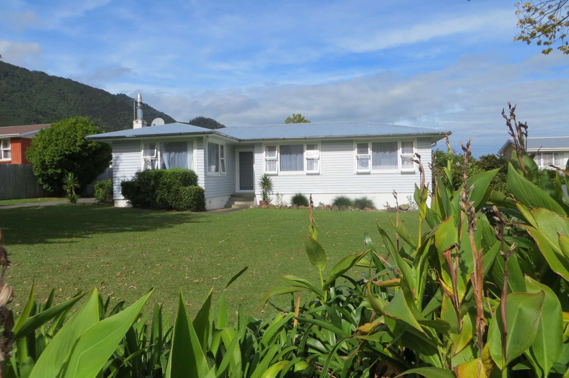 1 Tui Road Te Aroha_0