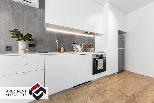 6 Dock Street Auckland Central_4